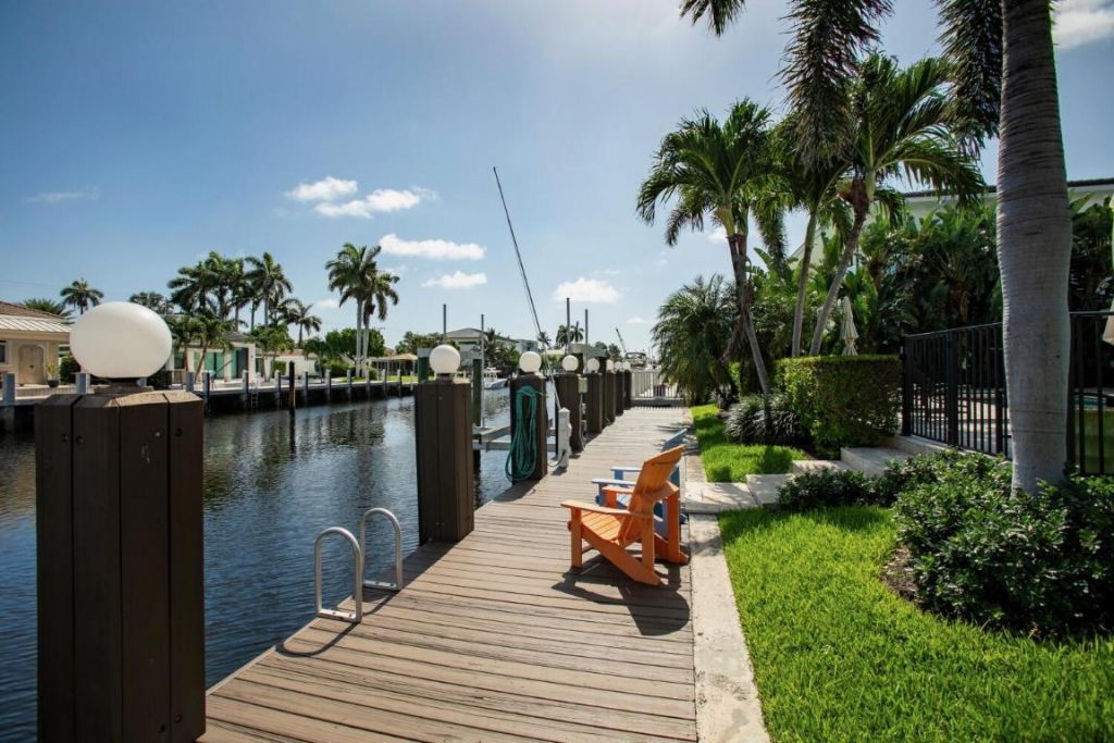 2631 NE 48 Th Street, Lighthouse Point, FL 33064 Photo