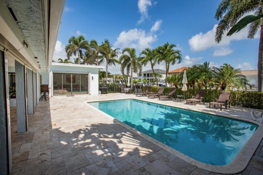 2631 NE 48 Th Street, Lighthouse Point, FL 33064 Photo