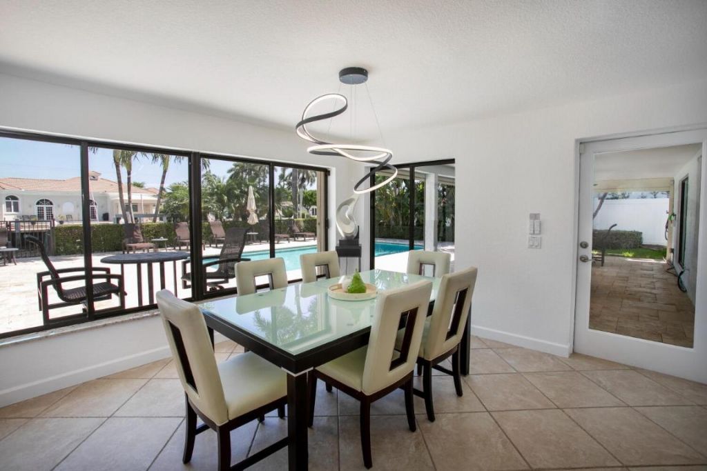 2631 NE 48 Th Street, Lighthouse Point, FL 33064 Photo