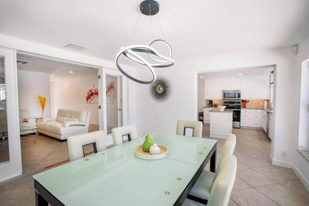 2631 NE 48 Th Street, Lighthouse Point, FL 33064 Photo