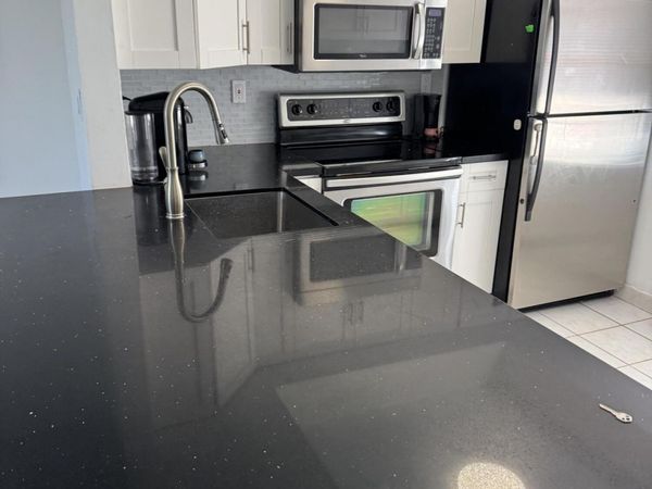 9272 SW 3rd Street, Unit 411, Boca Raton, FL 33428