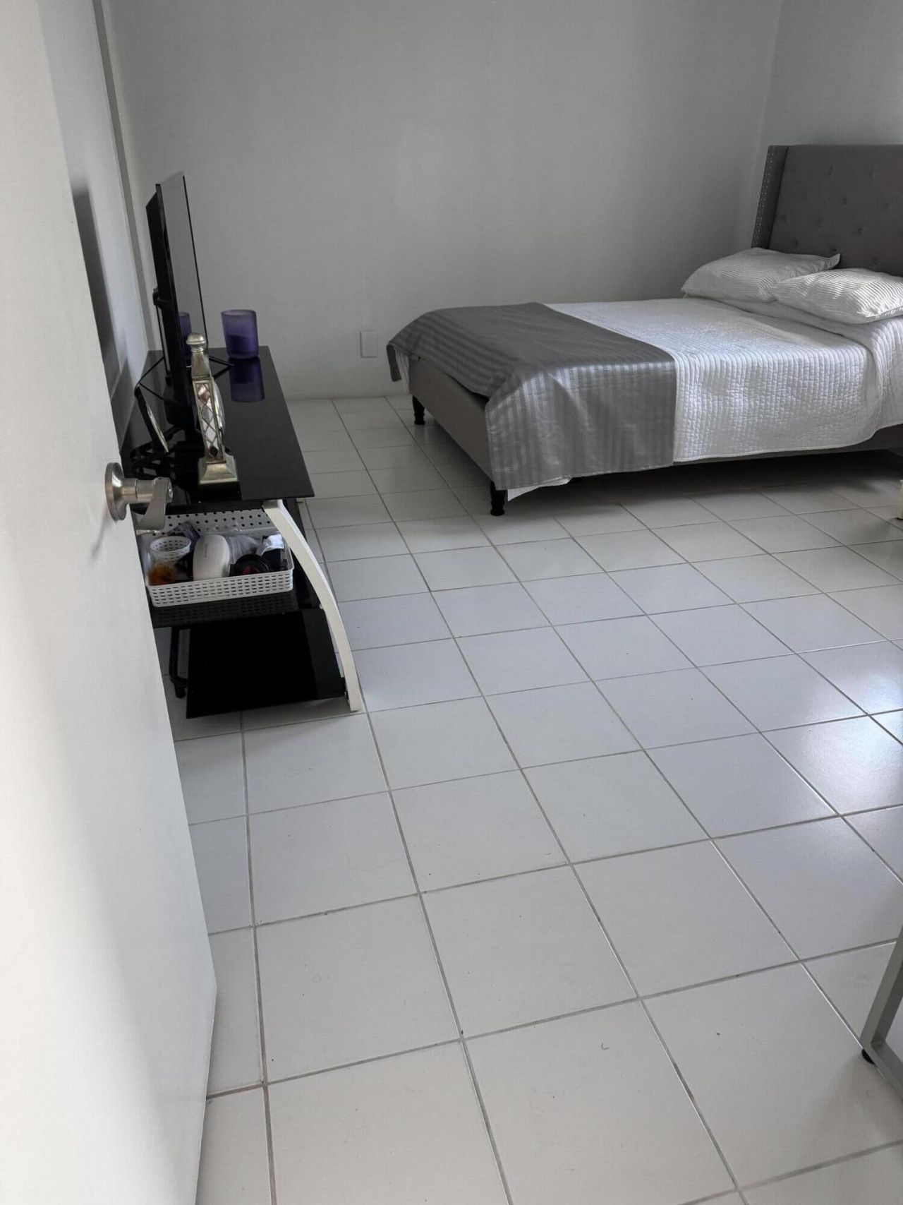 9272 SW 3rd Street, Unit 411, Boca Raton, FL 33428 Photo