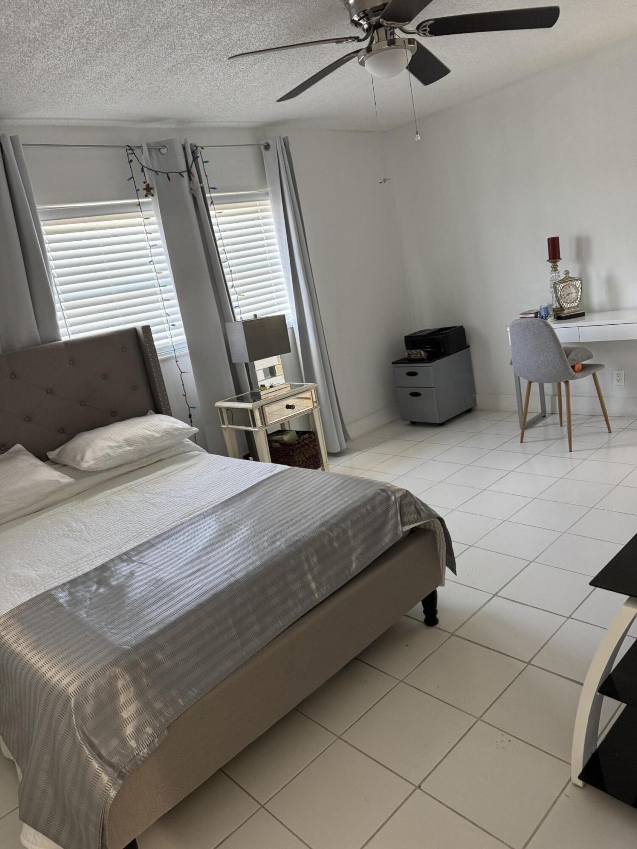 9272 SW 3rd Street, Unit 411, Boca Raton, FL 33428 Photo