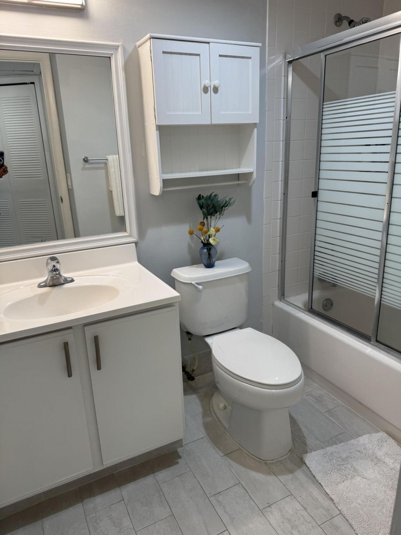 9272 SW 3rd Street, Unit 411, Boca Raton, FL 33428 Photo