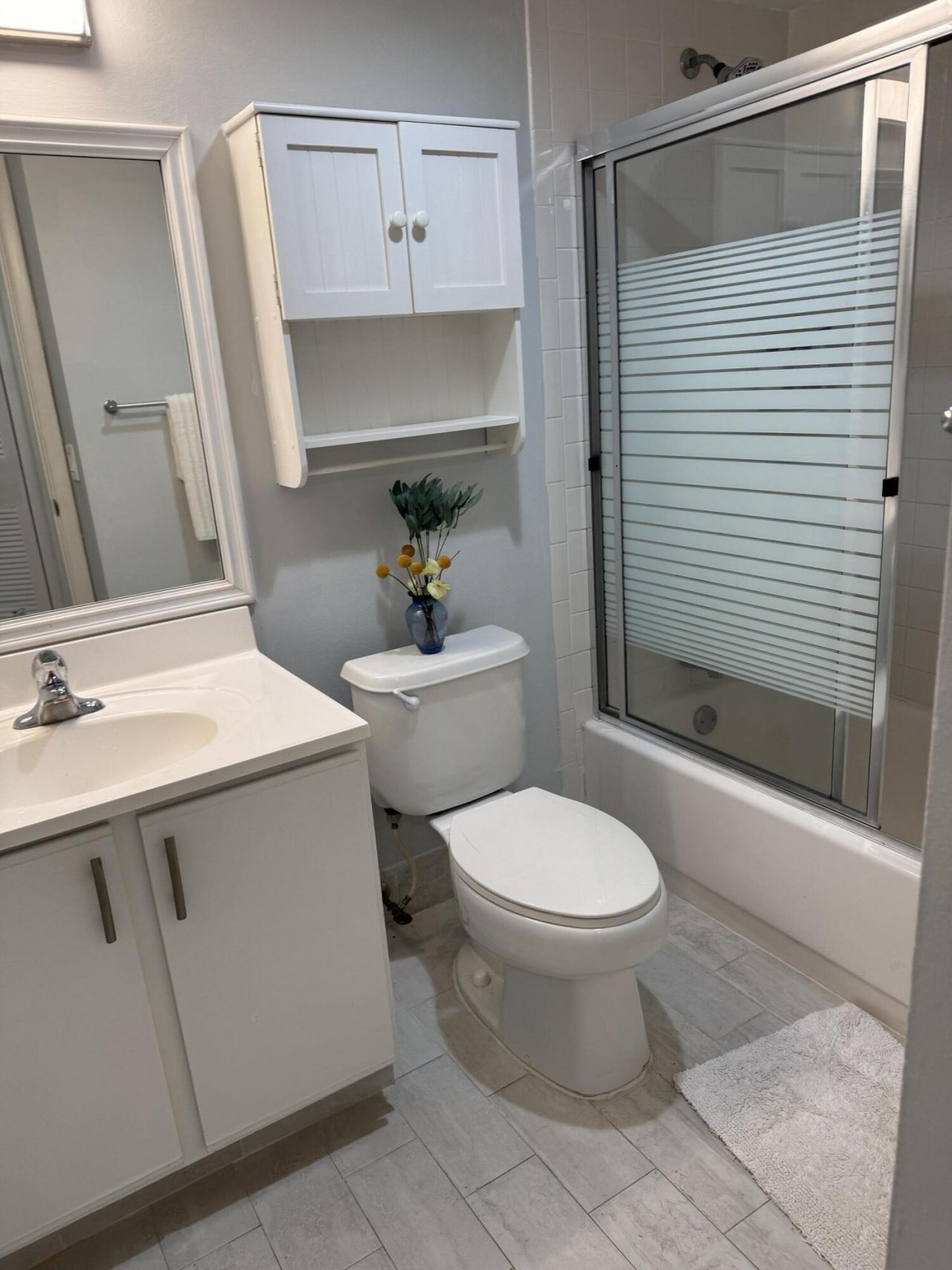 9272 SW 3rd Street, Unit 411, Boca Raton, FL 33428 Photo