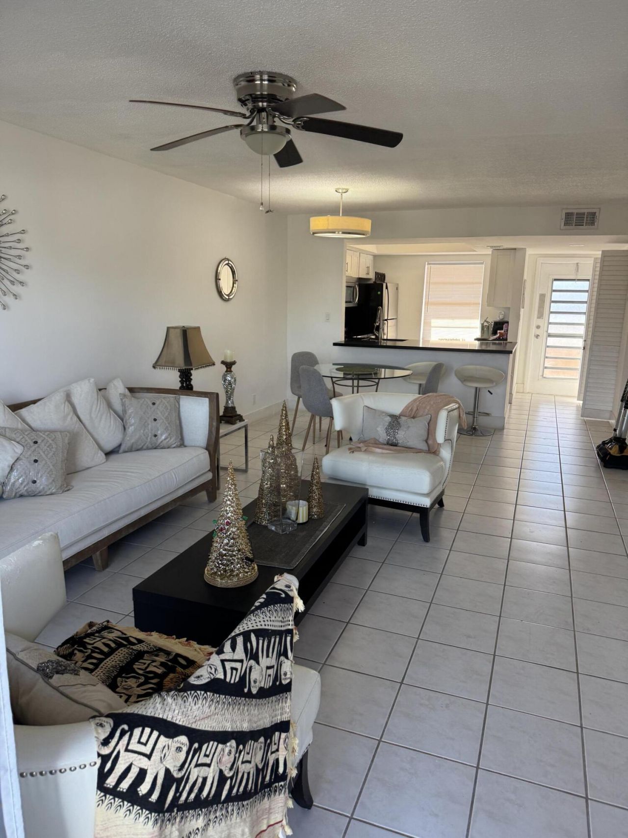 9272 SW 3rd Street, Unit 411, Boca Raton, FL 33428 Photo