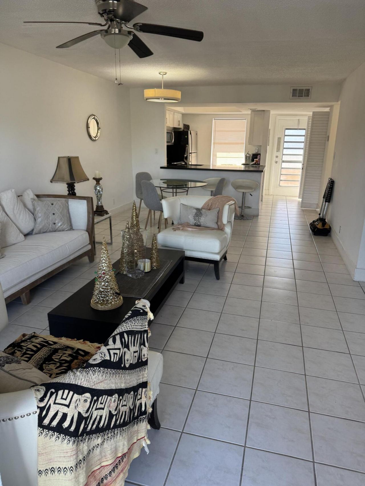 9272 SW 3rd Street, Unit 411, Boca Raton, FL 33428 Photo