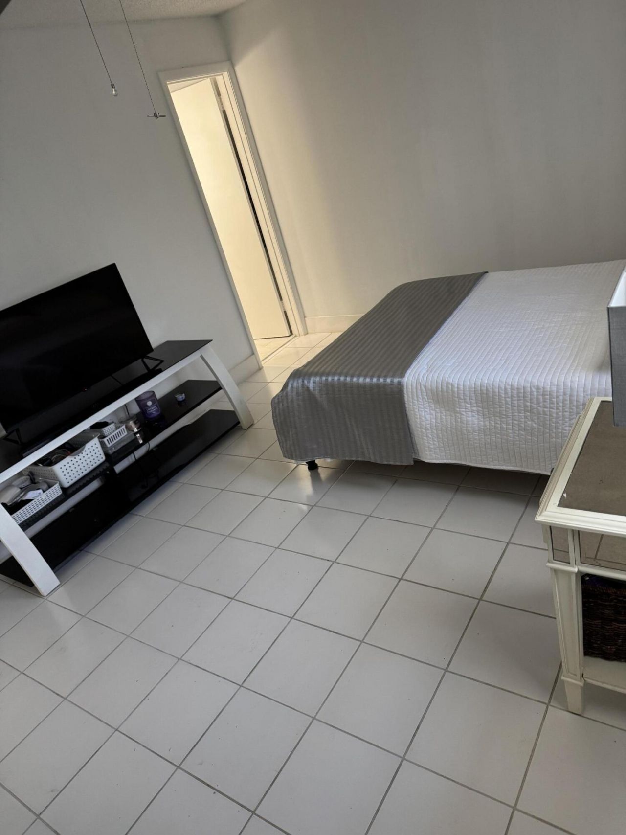 9272 SW 3rd Street, Unit 411, Boca Raton, FL 33428 Photo