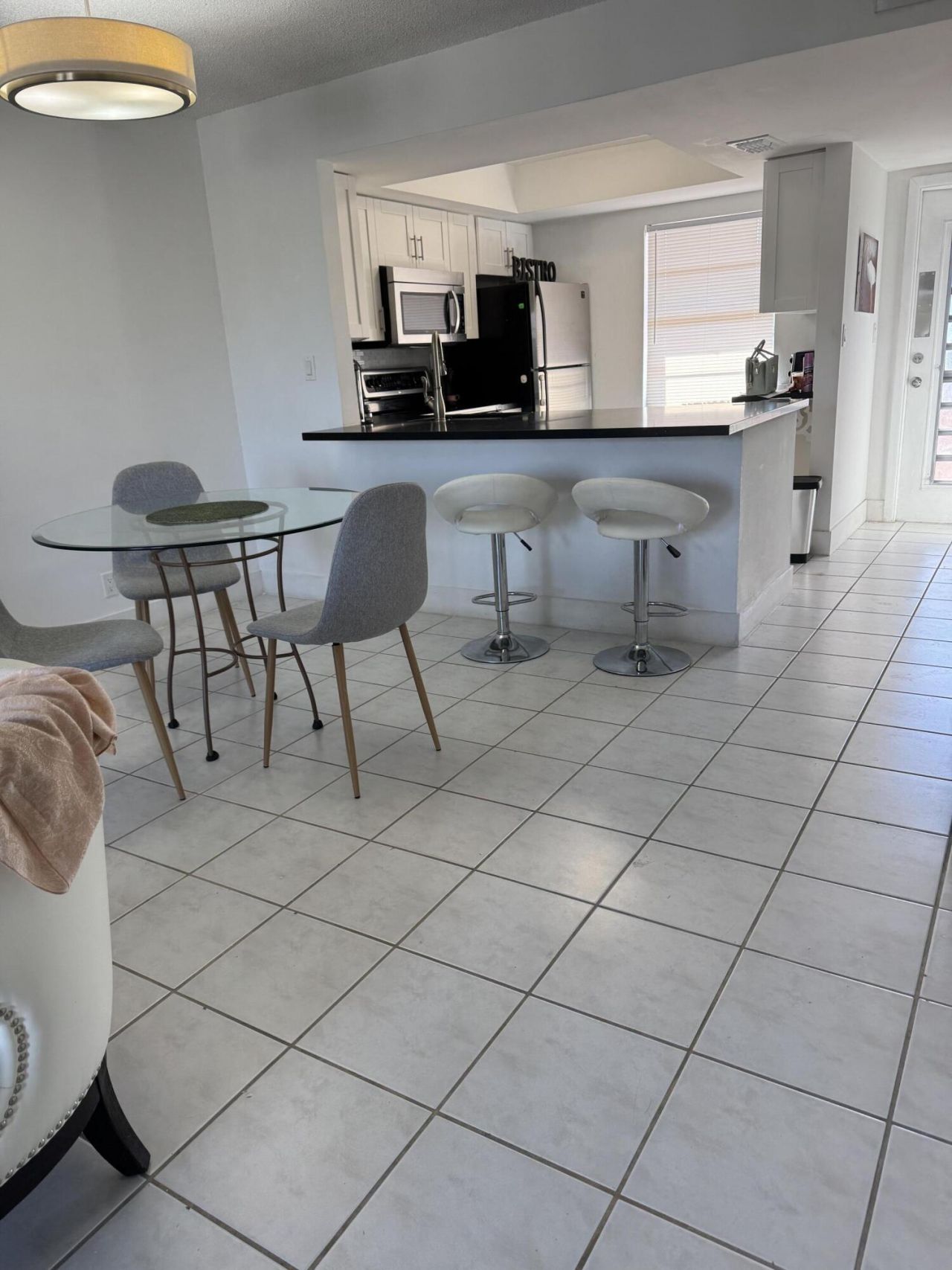 9272 SW 3rd Street, Unit 411, Boca Raton, FL 33428 Photo