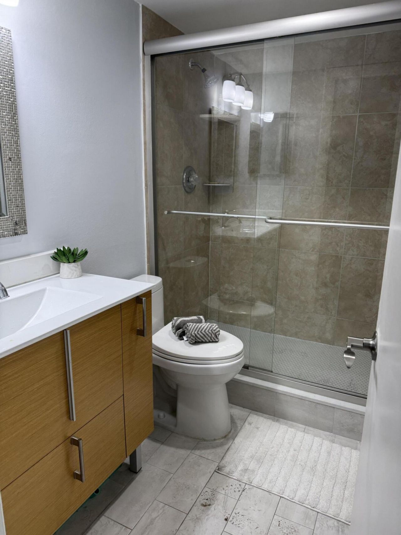 9272 SW 3rd Street, Unit 411, Boca Raton, FL 33428 Photo