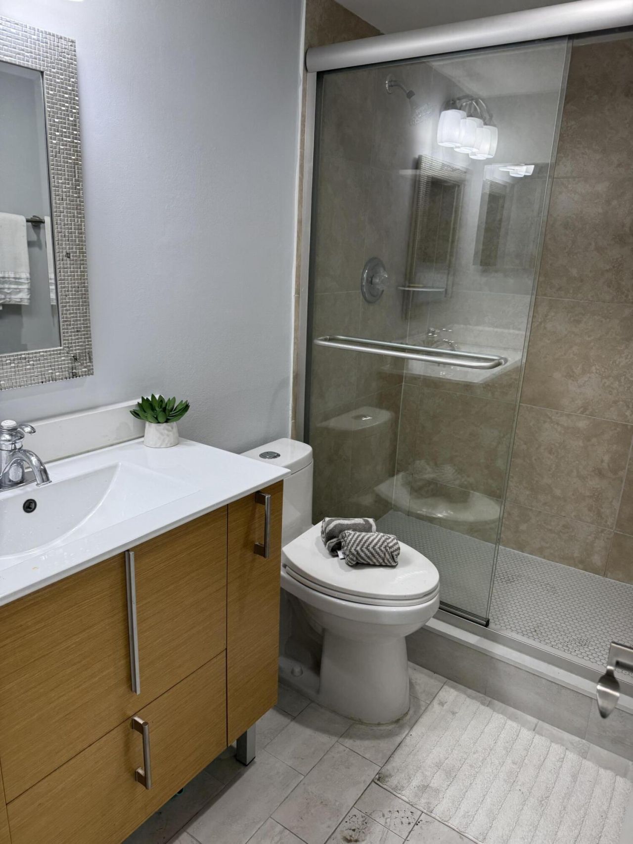 9272 SW 3rd Street, Unit 411, Boca Raton, FL 33428 Photo