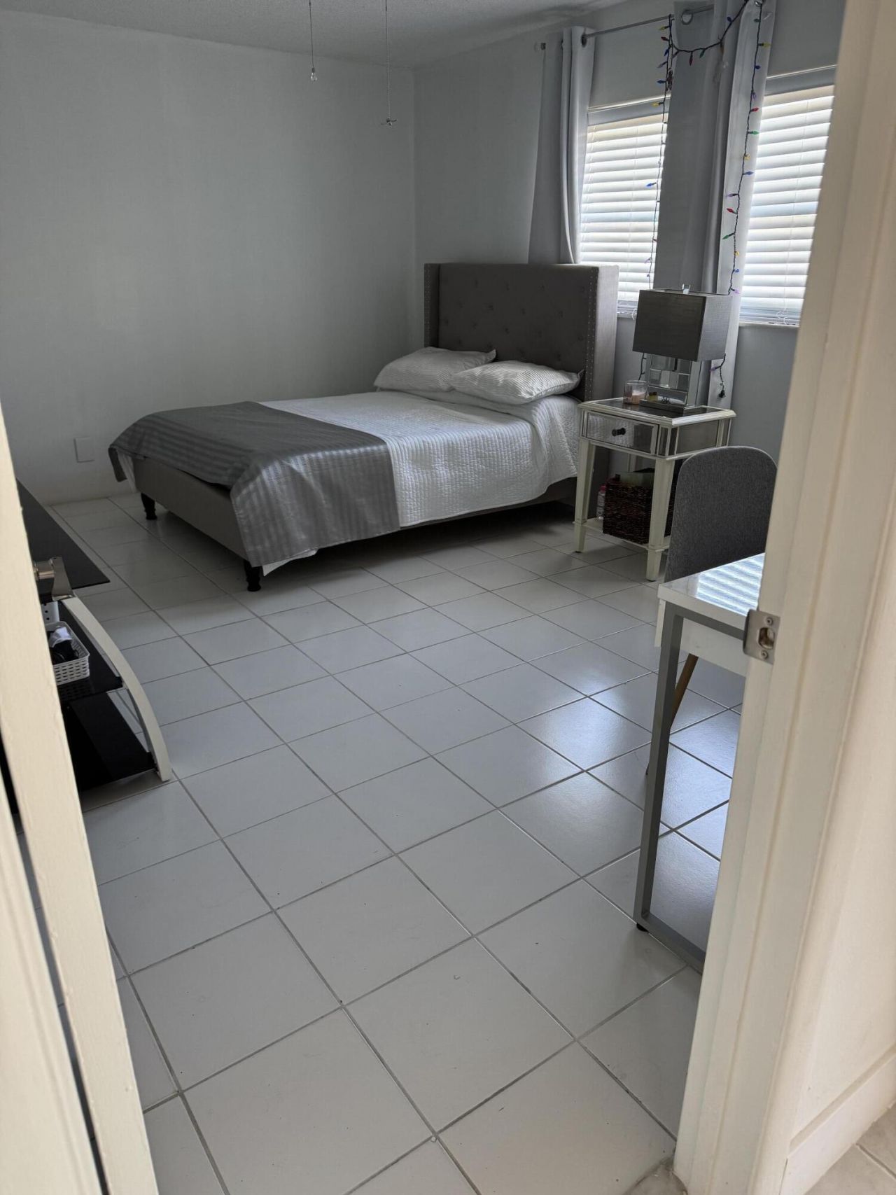 9272 SW 3rd Street, Unit 411, Boca Raton, FL 33428 Photo