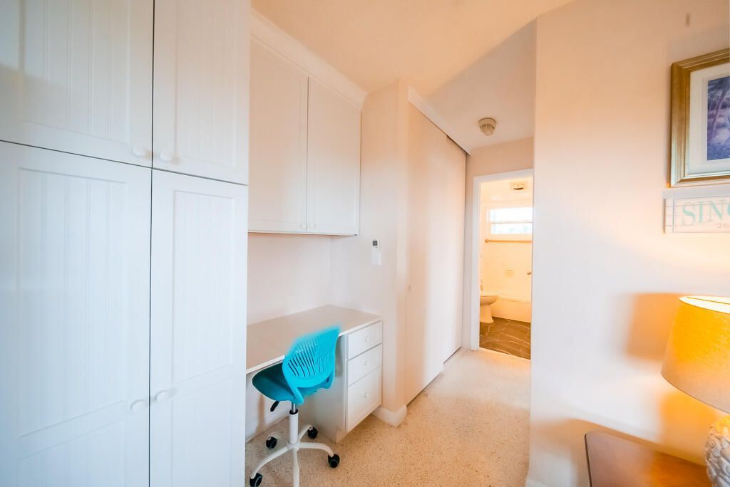 3600 N Ocean Drive, Unit 421, Singer Island, FL 33404 Photo