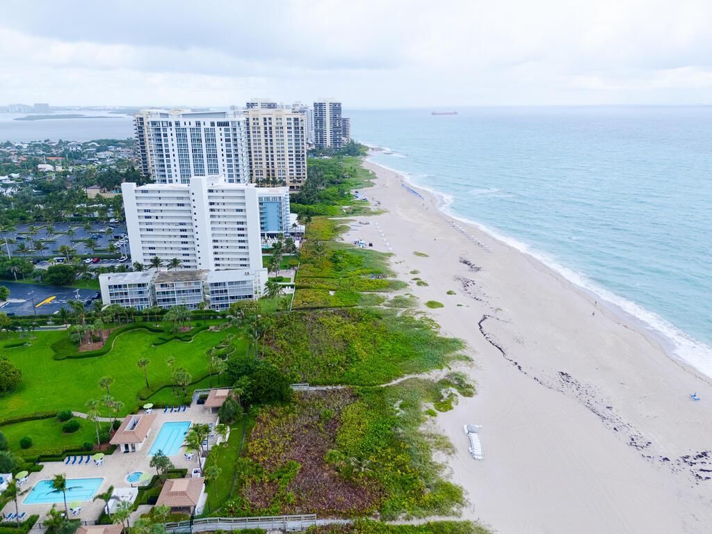 3600 N Ocean Drive, Unit 421, Singer Island, FL 33404 Photo