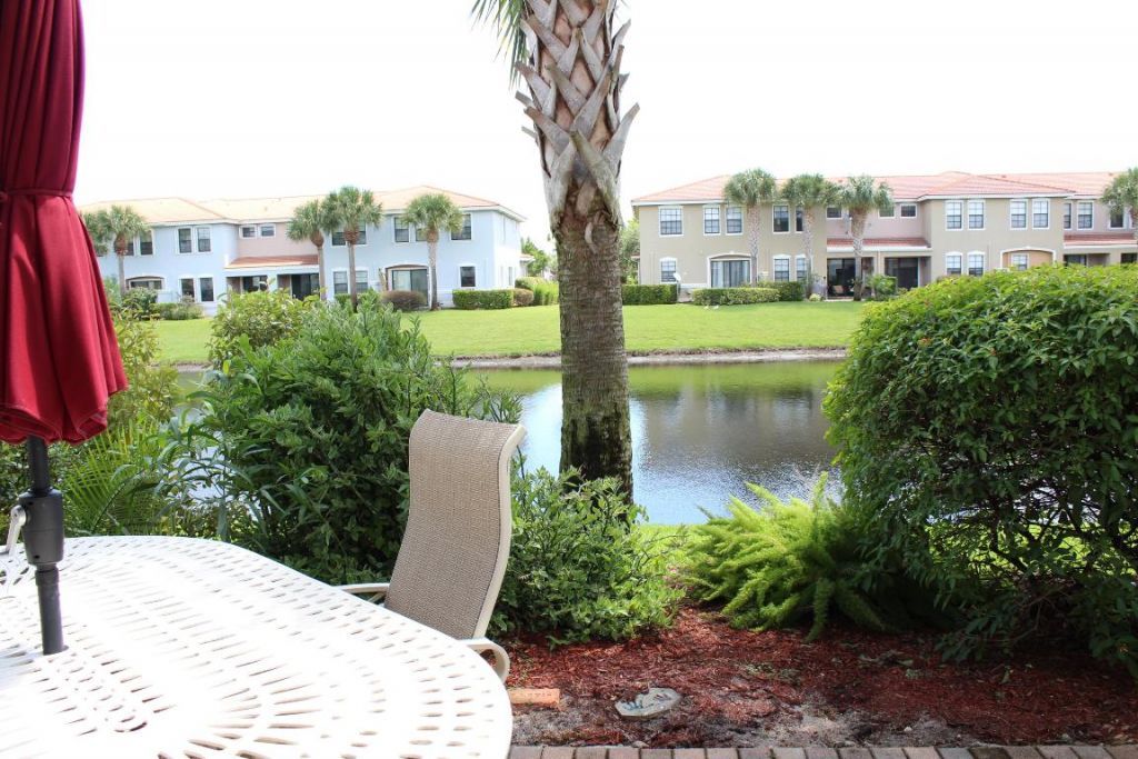 149 Gramercy Square Drive, Delray Beach, FL 33484 Photo