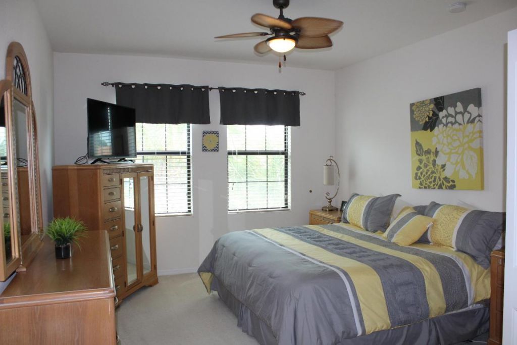 149 Gramercy Square Drive, Delray Beach, FL 33484 Photo