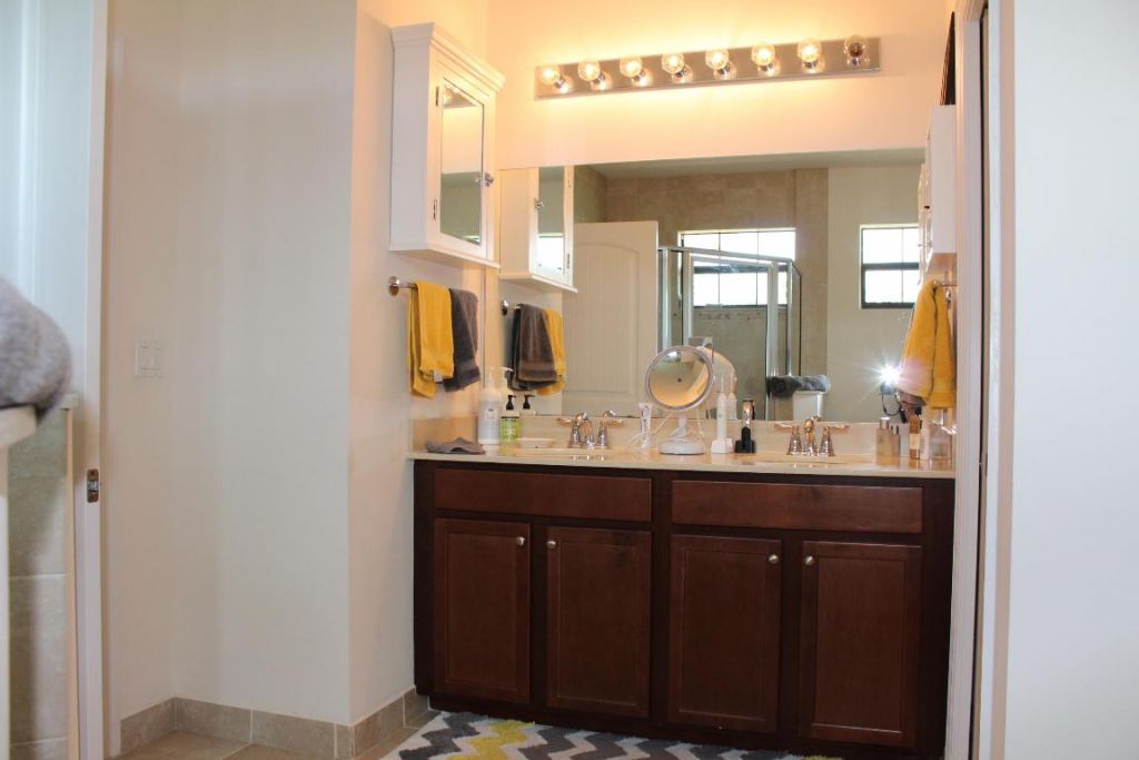 149 Gramercy Square Drive, Delray Beach, FL 33484 Photo