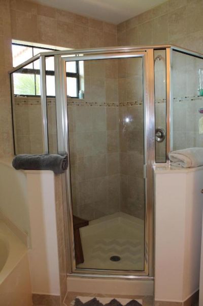 149 Gramercy Square Drive, Delray Beach, FL 33484 Photo