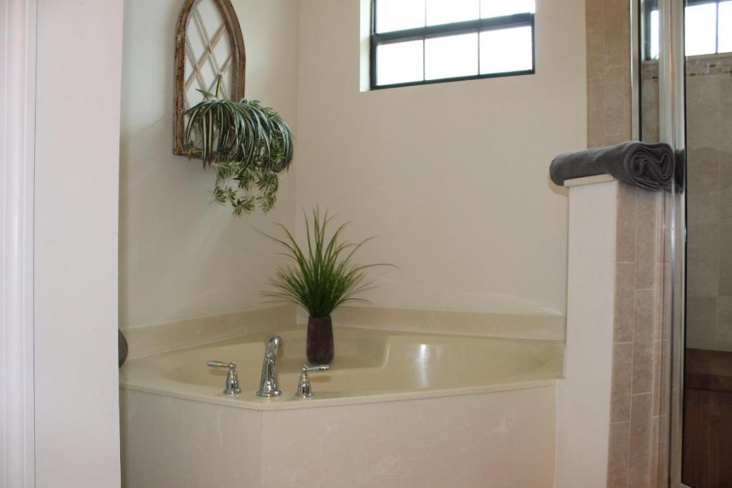 149 Gramercy Square Drive, Delray Beach, FL 33484 Photo