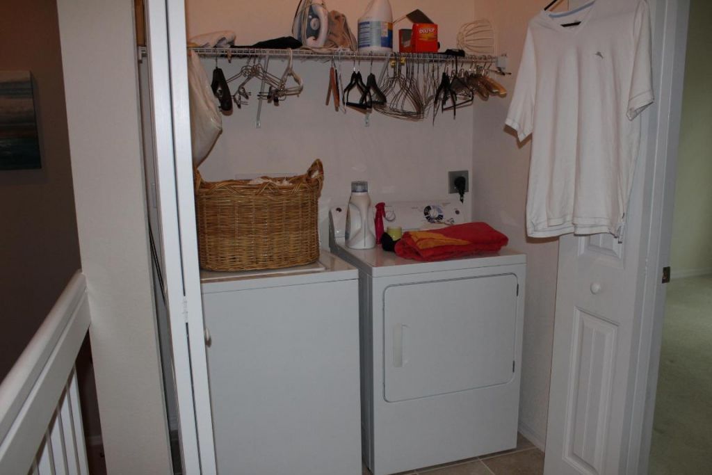 149 Gramercy Square Drive, Delray Beach, FL 33484 Photo