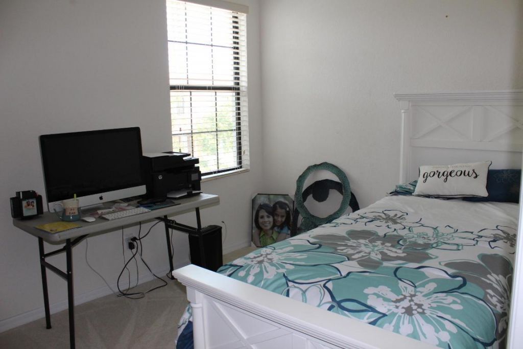 149 Gramercy Square Drive, Delray Beach, FL 33484 Photo