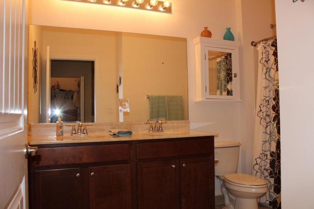 149 Gramercy Square Drive, Delray Beach, FL 33484 Photo