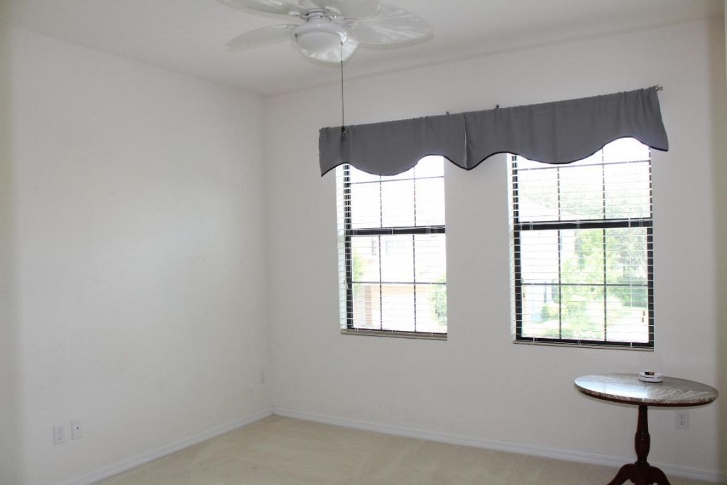 149 Gramercy Square Drive, Delray Beach, FL 33484 Photo