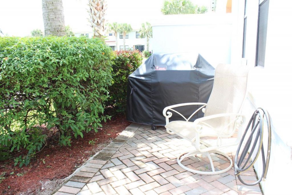 149 Gramercy Square Drive, Delray Beach, FL 33484 Photo