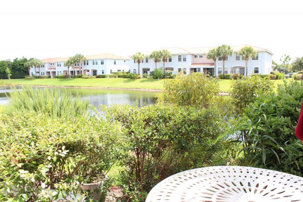 149 Gramercy Square Drive, Delray Beach, FL 33484 Photo