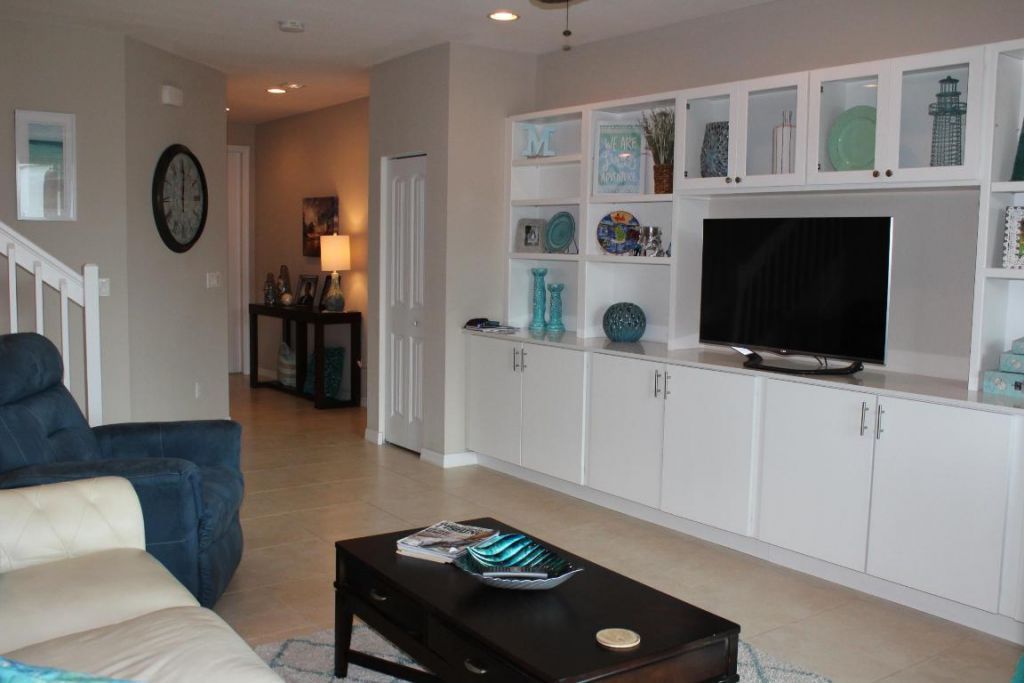 149 Gramercy Square Drive, Delray Beach, FL 33484 Photo