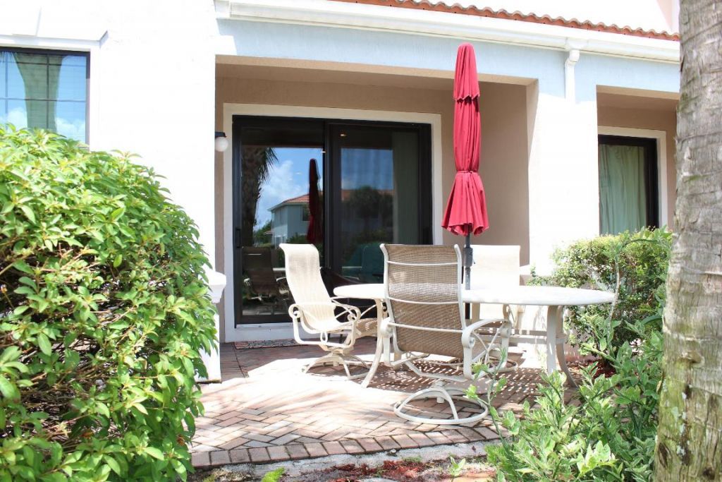 149 Gramercy Square Drive, Delray Beach, FL 33484 Photo