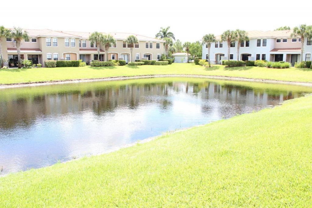 149 Gramercy Square Drive, Delray Beach, FL 33484 Photo