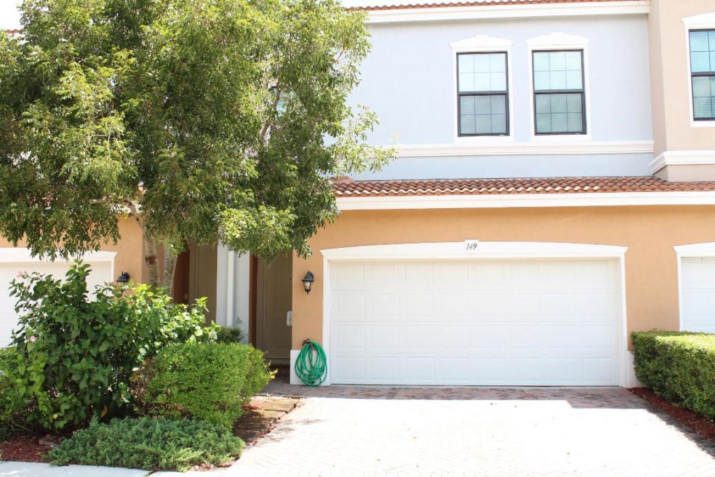 149 Gramercy Square Drive, Delray Beach, FL 33484 Photo