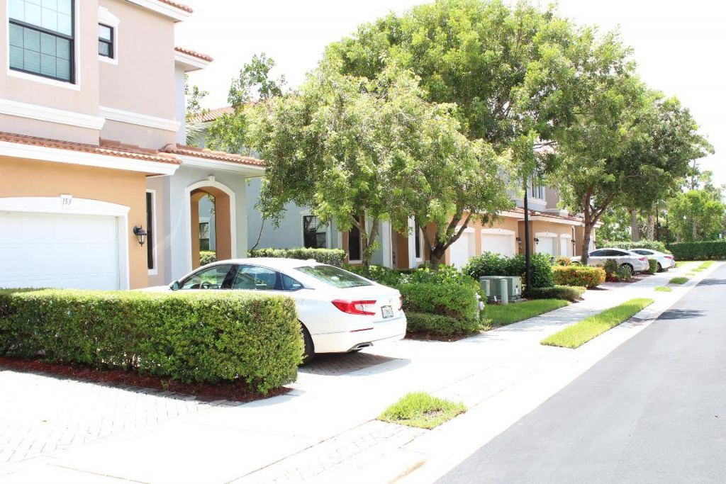 149 Gramercy Square Drive, Delray Beach, FL 33484 Photo