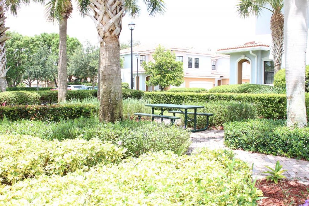 149 Gramercy Square Drive, Delray Beach, FL 33484 Photo