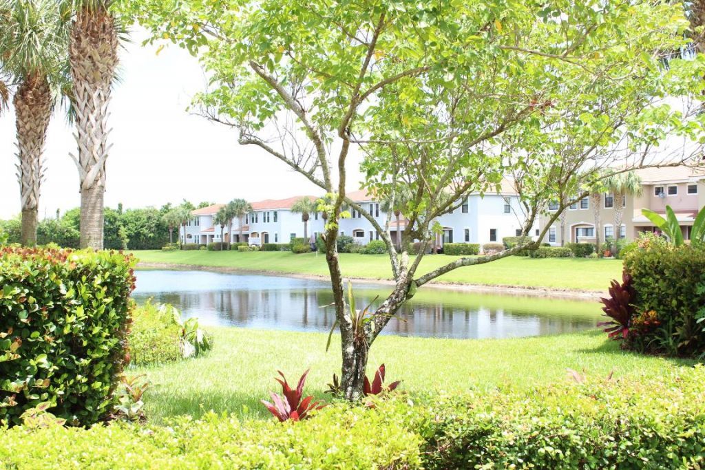 149 Gramercy Square Drive, Delray Beach, FL 33484 Photo