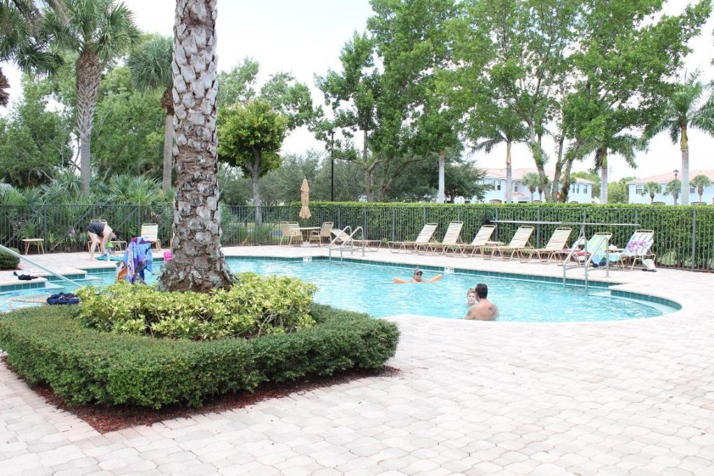 149 Gramercy Square Drive, Delray Beach, FL 33484 Photo