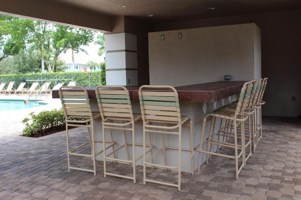 149 Gramercy Square Drive, Delray Beach, FL 33484 Photo