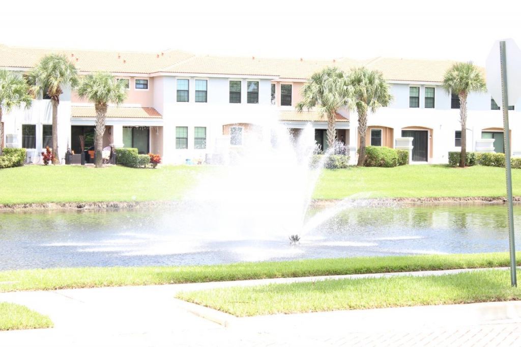 149 Gramercy Square Drive, Delray Beach, FL 33484 Photo