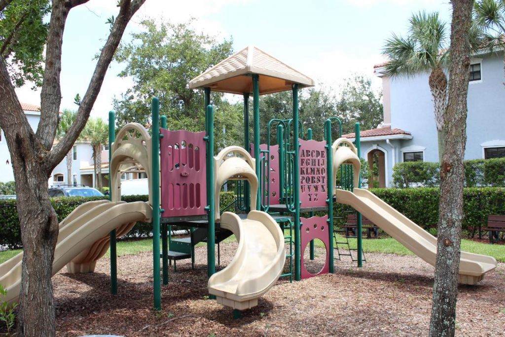 149 Gramercy Square Drive, Delray Beach, FL 33484 Photo