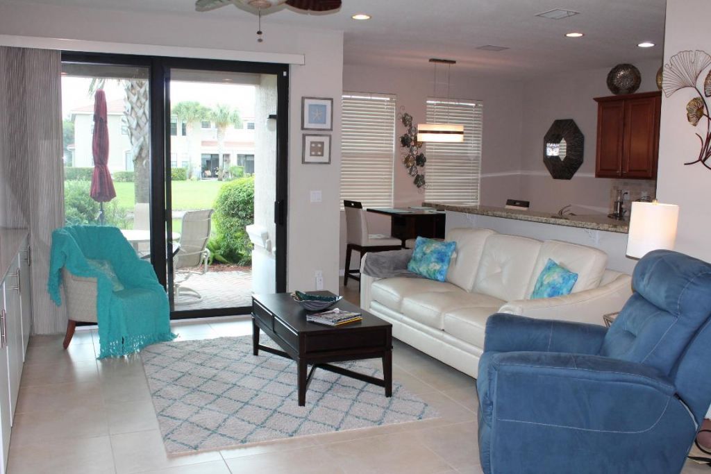 149 Gramercy Square Drive, Delray Beach, FL 33484 Photo