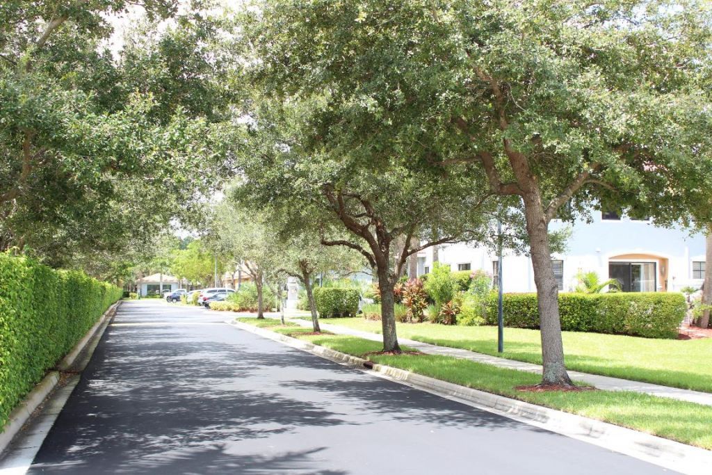 149 Gramercy Square Drive, Delray Beach, FL 33484 Photo