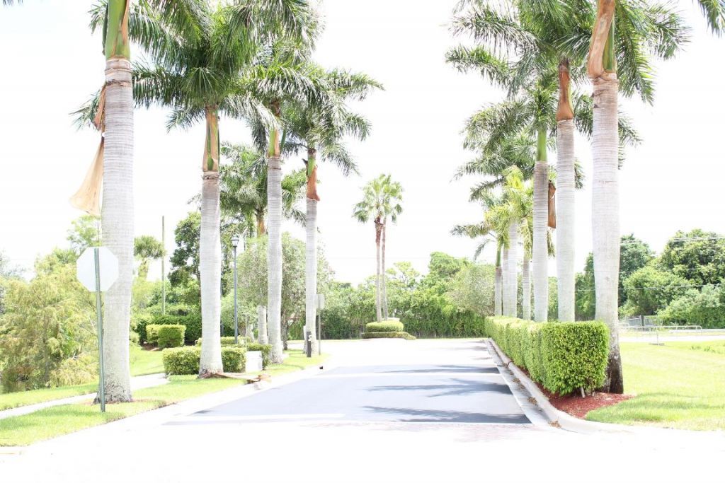 149 Gramercy Square Drive, Delray Beach, FL 33484 Photo