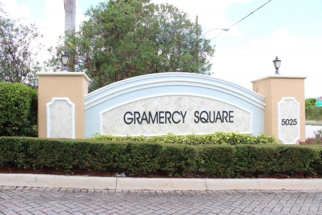 149 Gramercy Square Drive, Delray Beach, FL 33484 Photo