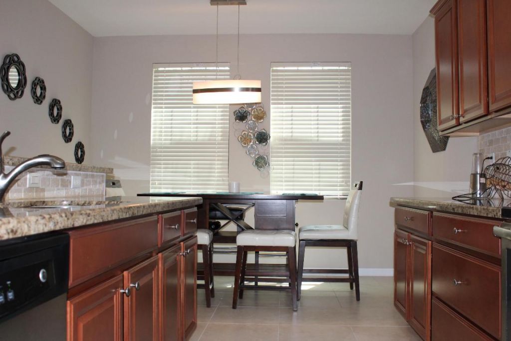 149 Gramercy Square Drive, Delray Beach, FL 33484 Photo