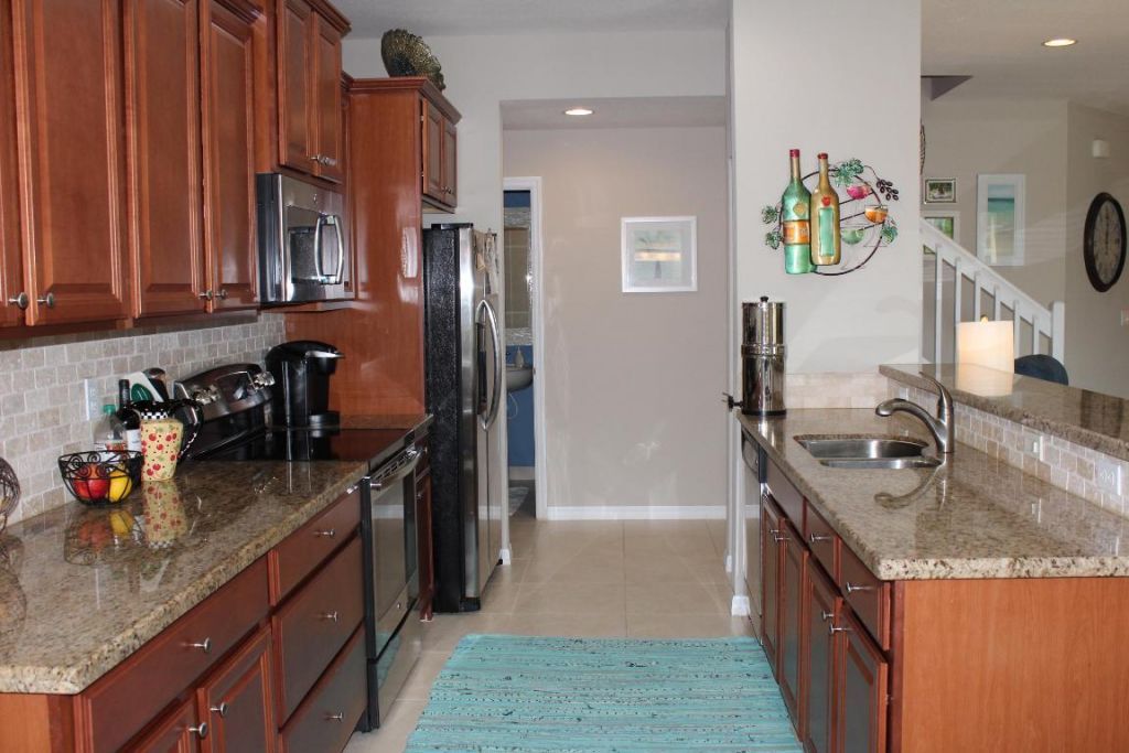 149 Gramercy Square Drive, Delray Beach, FL 33484 Photo