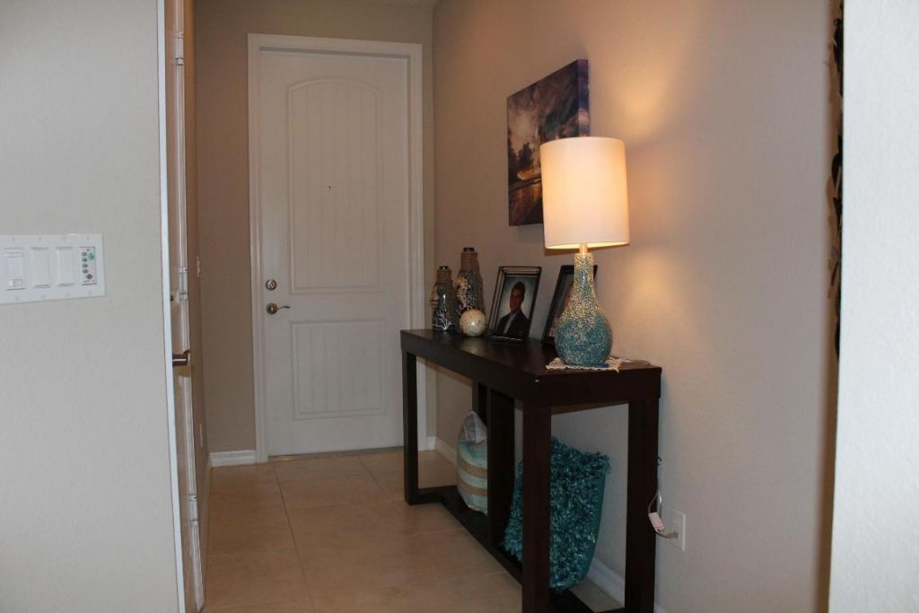 149 Gramercy Square Drive, Delray Beach, FL 33484 Photo