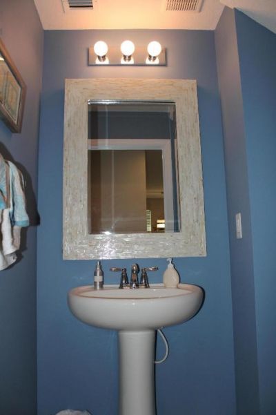 149 Gramercy Square Drive, Delray Beach, FL 33484 Photo