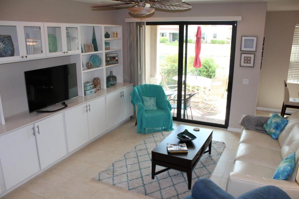 149 Gramercy Square Drive, Delray Beach, FL 33484 Photo