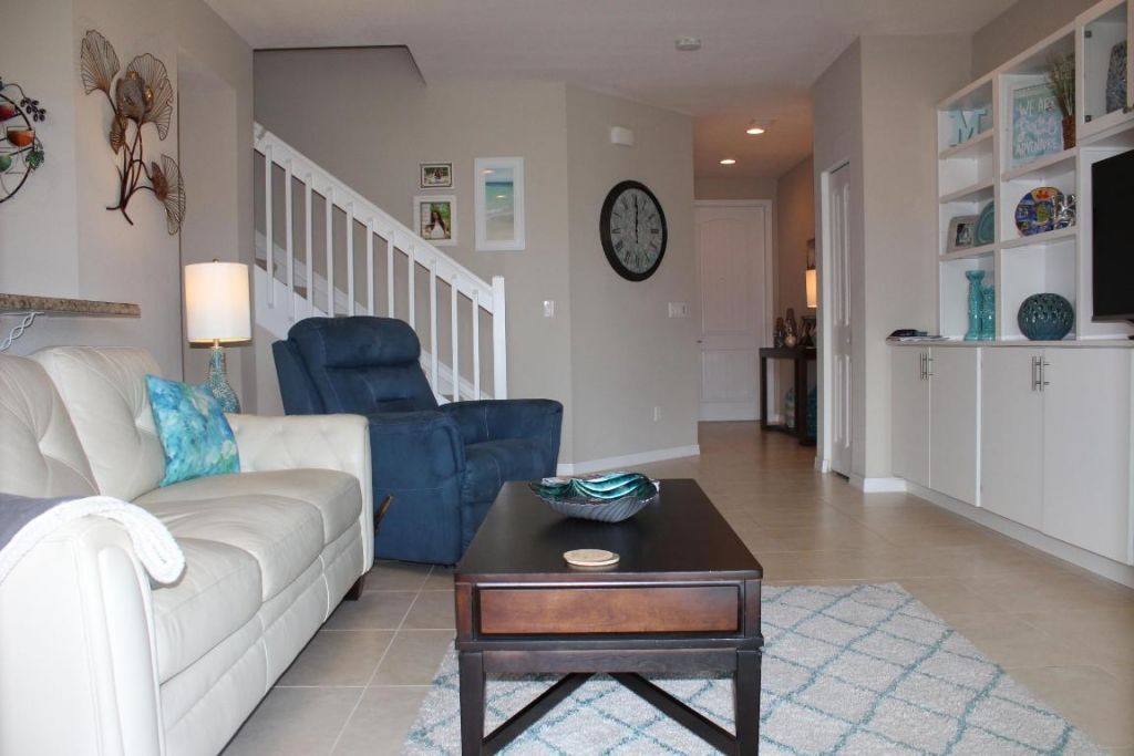 149 Gramercy Square Drive, Delray Beach, FL 33484 Photo